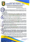 Vista preliminar de documento RESOLUCION DE ALCALDIA N° 320-09-2024-MDCPS-ALC