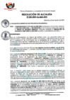 Vista preliminar de documento RA N°084-2025-AL-LEUS-MPB