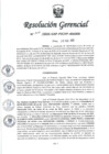 Vista preliminar de documento RESOLUCION N° 50-2025-PECHP
