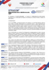 Vista preliminar de documento R.D.N°D89-2025-GR-CAJ-DRS-HGJ-DE
