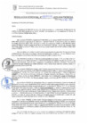 Vista preliminar de documento RG. 000060-2025-GSATDE