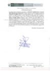 Vista preliminar de documento NOTIFICACION POR EDICTO-DIANA NICOL PALOMINO LACHO