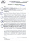 Vista preliminar de documento RESOLUCION N° 023-2025-GRL-GSRAA18