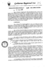 Vista preliminar de documento rsg-028-2025-gore-ica-sgrh 