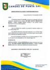 Vista preliminar de documento RESOLUCION DE ALCALDIA N° 318-09-2024-MDCPS-ALC