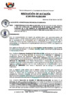 Vista preliminar de documento RA N°085-2025-AL-LEUS-MPB