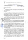 Vista preliminar de documento RG. 000061-2025-GSATDE