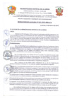 Vista preliminar de documento R.A N° 023-2025