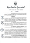 Vista preliminar de documento RESOLUCION N° 51-2025-PECHP