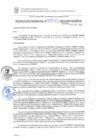 Vista preliminar de documento RG. 000062-2025-GSATDE