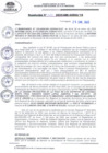 Vista preliminar de documento RESOLUCION N° 024-2025-GRL-GSRAA18