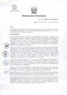 Vista preliminar de documento R.D 036-25-DG