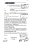 Vista preliminar de documento INFORMES DE EVAUACION DEL EXPEDIENTE TEC MODIFICADO N° 02 - PIP - CUI N° 2434687