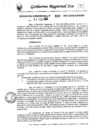Vista preliminar de documento rsg-030-2025-gore-ica-sgrh 