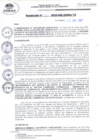 Vista preliminar de documento RESOLUCION N° 025-2025-GRL-GSRAA18