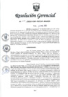 Vista preliminar de documento RESOLUCION N° 52-2025-PECHP