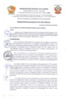 Vista preliminar de documento R.A N° 024-2025