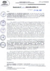 Vista preliminar de documento RESOLUCION N° 026-2025-GRL-GSRAA18