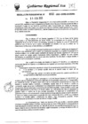 Vista preliminar de documento rsg-032-2025-gore-ica-sgrh