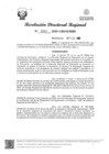Vista preliminar de documento RDR Nº 0347-2025-GRSM-DRE