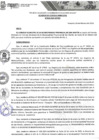 Vista preliminar de documento Acuerdo de Concejo N°010-2025-MPSM