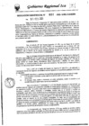 Vista preliminar de documento rsg-031-2025-gore-ica-sgrh 