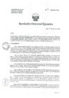 Vista preliminar de documento R.D.E. Nº030-2024-HNAL-OEA