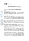 Vista preliminar de documento RESOLUCION DE ALCALDIA N° 008-2025-ALC