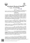 Vista preliminar de documento RDR Nº 0348-2025-GRSM-DRE