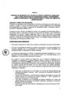 Vista preliminar de documento Anexo 1 - Términos de referencia del estudio de impacto ambiental detallado (EIA-d)
