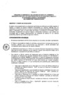 Vista preliminar de documento Anexo 2 - Términos de referencia del estudio de impacto ambiental semidetallado (EIA-sd)