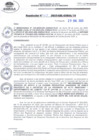 Vista preliminar de documento RESOLUCION N° 027-2025-GRL-GSRAA18