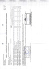 Vista preliminar de documento ANEXO 6 - MODIFICACION CMN N° 19