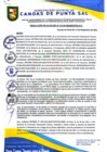 Vista preliminar de documento RESOLUCION DE ALCALDIA N° 313-09-2024-MDCPS-ALC