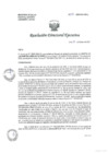 Vista preliminar de documento R.D.E. Nº031-2025-HNAL-OEA