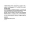 Vista preliminar de documento Fe de errata