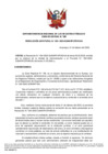 Vista preliminar de documento Resolución de la Unidad de Administración N° 0054-2025-SUNARP/ZRVIII/UA