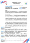 Vista preliminar de documento R.D. N°D91-2025-GR.CAJ-DRS-HGJ-DE anexos