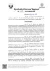 Vista preliminar de documento RDR Nº 0350-2025-GRSM-DRE