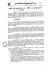 Vista preliminar de documento rsg-033-2025-gore-ica-sgrh 