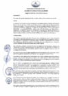 Vista preliminar de documento ACUERDO DE CONCEJO N°016-2025-MDMM