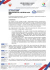 Vista preliminar de documento R.D.N°D92-2025-GR-CAJ-DRS-HGJ-DE