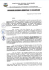 Vista preliminar de documento Resolución de Gerencia Municipal N°017-2025-MPH-GM