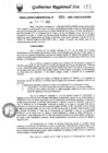 Vista preliminar de documento rsg-034-2025-gore-ica-sgrh 