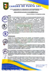 Vista preliminar de documento RESOLUCION DE ALCALDIA N° 312-09-2024-MDCPS-ALC