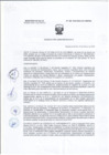 Vista preliminar de documento R.A 006-OEA-25