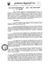 Vista preliminar de documento rsg-035-2025-gore-ica-sgrh 