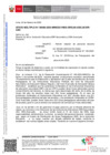 Vista preliminar de documento OFICIO_MULTIPLE-00008-2025-MINEDU-VMGI-DRELM-UGEL05-DIR-ARH