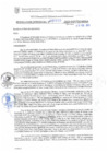 Vista preliminar de documento RG. 000065-2025-GSATDE