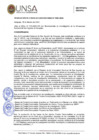 Vista preliminar de documento RCU-0087-2025
